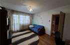Apartament 2 camere, etaj 1, zona LIDL Astra - 3