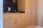CASA SUPERBA 4 CAMERE ZONA VALU LUI TRAIAN 933MP - 6