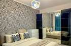Apartament 2 camere-Metropolitan Towers - 5