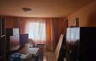 Casă cu 4 camere, suprafață 110 mp + teren 2.200 mp, Vărzarii de Jos - 5