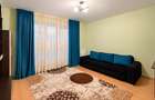Apartament cu 2 camere in Avantgarden - 10