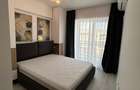 Penthouse de Vanzare | Premium | Metrou | Floreasca - 7