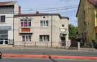 Apartament etaj casa cu teren 430 mp, N. Balcescu, stradal - 2