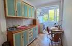 Apartament 2 camere, etaj 2, bloc cu lift, izolat, zona Grigorescu - 2