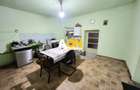 De vanzare casa 4 camere, 450mp teren, Oarda de Jos - 7