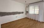 MT233 Casa-DUPLEX, 4 camere, complet finisat, Giroc, P+1E - 19