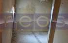 VANZARE 4 CAMERE -DECOMANDAT -TINERETULUI - 4