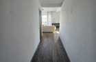 Penthouse 4 camere, Grigorescu, modern, cu garaj!