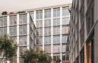 U CENTER cladirea C, Tineretului, 200 - 1000 mp  0% comision! - 9