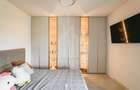 Lux și Confort Premium | Apartament  Deosebit de Vânzare – Șelimbăr