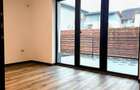 APARTAMENT 3 CAMER CU GRADINA TITAN - 5