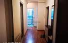 Apartament de inchiriat 2 camere, decomandat 58m², et.2/2, parcare, str. Campeni - 5