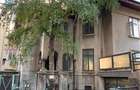 Apartament elegant,spatios in vila  P+1, langa Cismigiu - 1