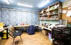 Vanzare apartament 2 camere | Necesita renovare | Popa Petre, Armeneasca - 6