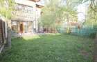 Inchiriere  Vila  P+2 Etaje in Pipera, Voluntari - 44