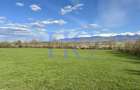 Teren | Sat Bradu, Jud. Sibiu | Ideal Cabane A-Frame & Parcelare - 2