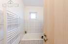 Apartament cu 5 camere si centrala proprie, zona Aurel Vlaicu, Arad - 10