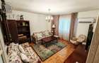 APARTAMENT 3 CAMERE - DRISTOR - 1
