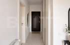 Apartament 2 camere, 53.90 mp, terasa, zona Intre Lacuri - 8