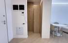 Studioul tau de 35 mp complet utilat, in Cortina North - Pipera - 9