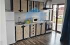 Apartament 3 camere, Buna Ziua - 5