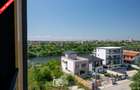 ✅Studio de vacanță la mare · balcon  7mp cu view superb - zona Lidl, Mamaia Nord - 4
