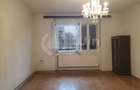 Casa individuala 115mp utili | Zona strazii Paris - Piata Abator! - 2