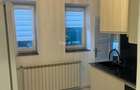 Apartament 2 camere| Vila 2 etaje| Floreasca| Partial Mobilat| Centrala&AC| - 3