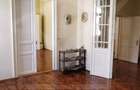 Apartament unicat, in Centru Cluj-Napoca, 3 camere, arhitectura aparte - 7