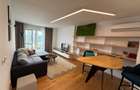 Apartament 2 camere | Confort Park | Șos. Vitan-Bârzești 7D | Etaj 3 - 1