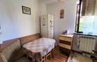 Casa 300 mp cu teren 430 mp Calea Poplacii - 11