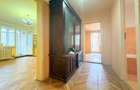 3 camere, parter inalt, spatios - zona Ultracentrala - 5