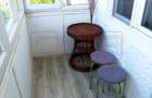Apartament 2 camere Aviatiei, Prometeu, #976 - 10