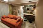 Apartament cu 3 camere, de inchiriat in zona Lipovei - 2