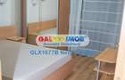 INCHIRIERE APARTAMENT 2 CAMERE 13 SEPTEMBRIE PANDURI - 5