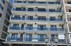 Mamaia Nord/ Promenadă Plaja Signature Apartament 2 camere Modern - 1