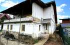 Casă P+1E cu teren generos de 697 mp, zona foarte buna Campina, PH - 5