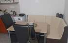 APARTAMENT 2 CAMERE, 55MP | Zona SESUL DE SUS | Floresti | - 8