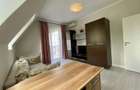 Apartament 5 camere pe 2 nivele, 174 mp utili, in Andrei Muresanu - 14