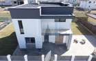 Casă nouă, modernă – Cristian (Brașov) | 145 mp utili | Comision 0% - 1