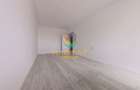 Apartament 4 Camere Decomandat 112.4 Mp Bloc Nou Grand Arena - 3