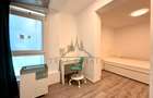 Inchiriere Apartament 3 camere in cartierul Primaverii - 10
