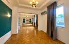 Vilă deosebită Pta Victoriei – Showroom-Events-Gradinita-Medical-Avocatura - 7