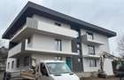 Apartamente de vanzare, intre 42 si 77 mp utili - 1