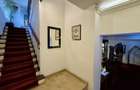 Apartament cu 4 camere / Posibilitate investitie / Arcul de Triumf