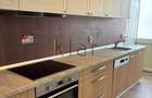 Apartament 3 camere 93mp,decomandat, Gheorgheni, Godeanu, Titulescu - 4