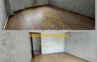 Apartament 3 Camere, 84mp, Decomandat, Renovat Recent, la Bulevard în Păcurari! - 3