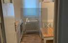 Apartament 2 camere Constantin Brancoveanu / Nitu Vasile Sector 4 - 2