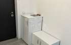 2 camere mobilat + utilat, metrou Tineretului.