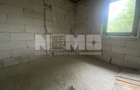 Casa Itcani | 5.6 Ari | 95.000Euro - 13